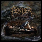 Fester - A Celebration of Death