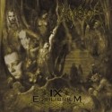 Emperor - IX Equilibrium