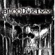 Bloodgrimm - Grimmiges Rotfrass