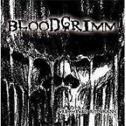 Bloodgrimm - Grimmiges Rotfrass