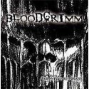 Bloodgrimm - Grimmiges Rotfrass