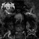 Malfeitor / Amok - Split