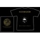 Gzekhratus - Masters Shirt