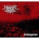 Nuklear Frost - Subjugation