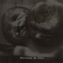 Crystalline Darkness / Maldiçao - Máscaras de Ódio