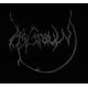 Asgrauw - Schijngestalten