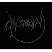 Asgrauw - Schijngestalten