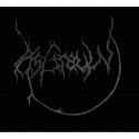 Asgrauw - Schijngestalten