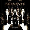 Dodsfall - Kaosmakt