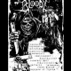 Bloody Zine Nº20