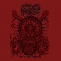Dying Embrace - Era of Tribulation
