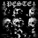Peste - Nós Somos a Peste!