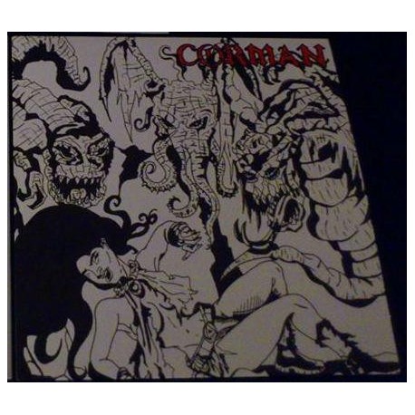 Corman - Galaxy of Terror / Battle Beyond the Stars