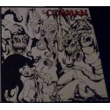 Corman - Galaxy of Terror / Battle Beyond the Stars