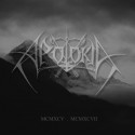 Apolokia - MCMXCV.MCMXCVII