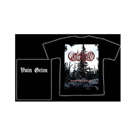 Voin Grim - V 1