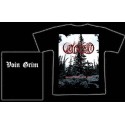 Voin Grim - V 1