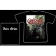 Voin Grim - V 2