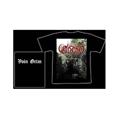 Voin Grim - V 2
