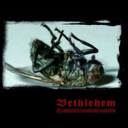 Bethlehem - Hexakosioihexakontahexaphobia