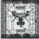 Wargoatcult - War Bringer War Cult