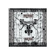 Wargoatcult - War Bringer War Cult