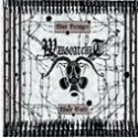 Wargoatcult - War Bringer War Cult