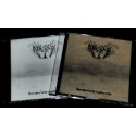 Moloch - Somewhere on the Forgotten Paths