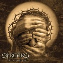 Streaks - Déu Autista