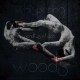 Whispering Woods - Perditus et Dea