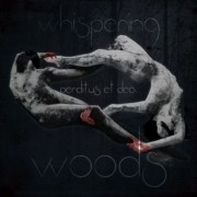 Whispering Woods - Perditus et Dea