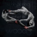 Whispering Woods - Perditus et Dea