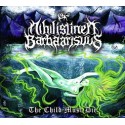 Nihilistinen Barbaarisuus - The Child Must Die