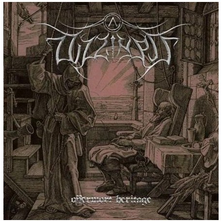 Dizziness - Offermort Heritage