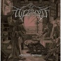 Dizziness - Offermort Heritage
