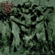 Blessed in Sin - Eritis Sicut Tii