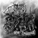 Moloch Letalis - Czelusc
