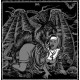 Ebola / Inferis - Split