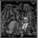 Ebola / Inferis - Split