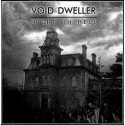 Void Dweller - Night in Hell