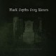 Black Depths Grey Waves - Nightmare of the Blackened Heart