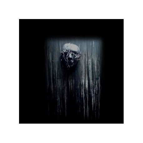 Fatum Elisum - Fatum Elisum