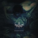 Warnungstraum - Mirror Waters