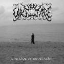 Vike Tare - The Tide of Revelation