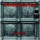 Vrani Volosa - Heresy / Epec