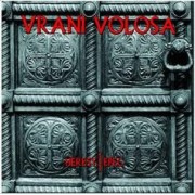 Vrani Volosa - Heresy / Epec