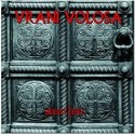 Vrani Volosa - Heresy / Epec