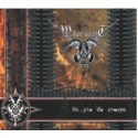 Wargoatcult - En Pie de Guerra