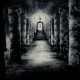 Missa Mortum - Et Lux Perpetua Luceat Eis...