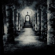 Missa Mortum - Et Lux Perpetua Luceat Eis...